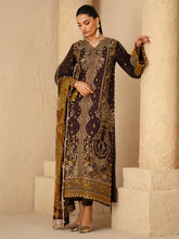 Saqqara Fall Winter '25 By Bin Ilyas