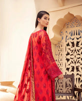 Maryum N Maria Freesia