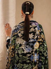 Saqqara Fall Winter '25 By Bin Ilyas