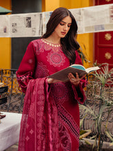 Fashion Street Premium Summer Collection 24 By Parishay