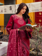 Fashion Street Premium Summer Collection 24 By Parishay