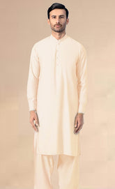 Blended Washnwear Unstiched