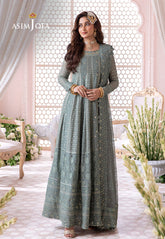 Chandni Collection By Asim Jofa