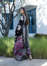 ELAF PREMIUM SANTORINI PRINTS COLLECTION 2026