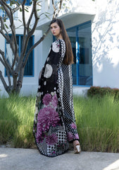 ELAF PREMIUM SANTORINI PRINTS COLLECTION 2026