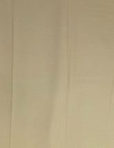 WashNWear Mens Unstiched
