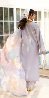 Tehzeeb Summer Vol-II By Riaz Arts