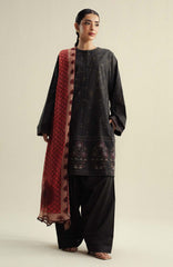 Coco Prints Edit IV By Zarashahjahan ‘25