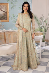 IZNIK Chinon Chiffon Collection 33