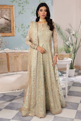 IZNIK Chinon Chiffon Collection 33