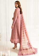 Alizeh Reena Wedding Edit-D16