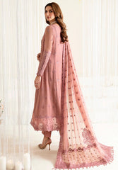 Alizeh Reena Wedding Edit-D16