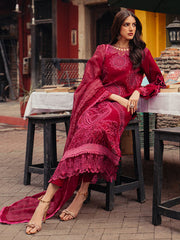 Fashion Street Premium Summer Collection 24 By Parishay