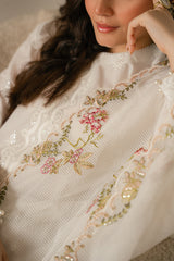Cross Stitch Eid Lawn Collection '24 (02)