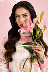 Farasha Printed Essentials’26