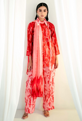 Rang e Bahar By Humdum