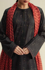 Coco Prints Edit IV By Zarashahjahan ‘25