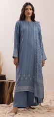 Lakhany Pashmina