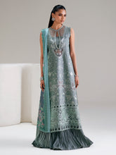 Binilyas Amour Luxury Lawn '26
