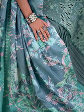 Binilyas Amour Luxury Lawn '26