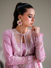 Binilyas Amour Luxury Lawn '26