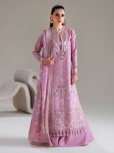 Binilyas Amour Luxury Lawn '26