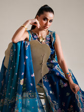 Binilyas Amour Luxury Lawn '26