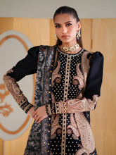 Binilyas Amour Luxury Lawn '26