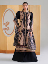 Binilyas Amour Luxury Lawn '26