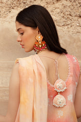 Cross Stitch Premium Lawn Collection