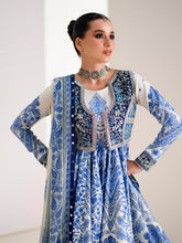 Binilyas Amour Luxury Lawn '26