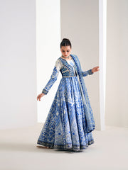 Binilyas Amour Luxury Lawn '26