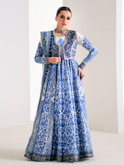 Binilyas Amour Luxury Lawn '26