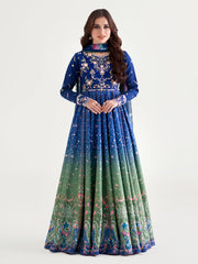 Binilyas Amour Luxury Lawn '26