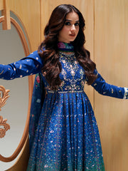 Binilyas Amour Luxury Lawn '26