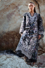 AFROZEH SUMMER TOGETHER 25