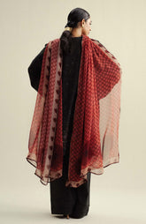 Coco Prints Edit IV By Zarashahjahan ‘25