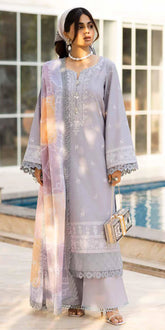 Tehzeeb Summer Vol-II By Riaz Arts