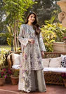 ELAF Luxury Lawn 2025