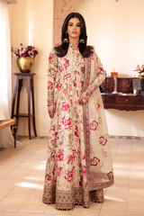IZNIK Nani Ka Ghar Eid Collection 24 (05)