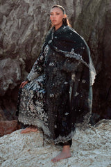 AFROZEH SUMMER TOGETHER 25