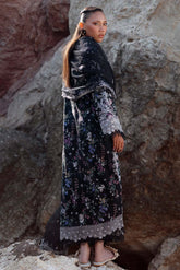 AFROZEH SUMMER TOGETHER 25