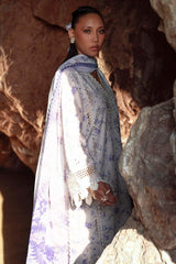 AFROZEH SUMMER TOGETHER 25