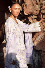 AFROZEH SUMMER TOGETHER 25