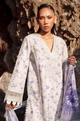 AFROZEH SUMMER TOGETHER 25