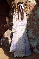 AFROZEH SUMMER TOGETHER 25