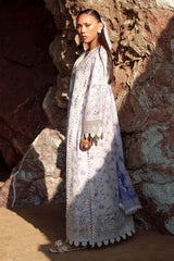 AFROZEH SUMMER TOGETHER 25