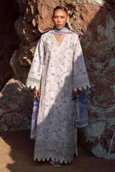 AFROZEH SUMMER TOGETHER 25