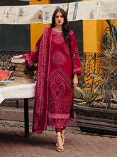 Fashion Street Premium Summer Collection 24 By Parishay