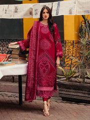 Fashion Street Premium Summer Collection 24 By Parishay